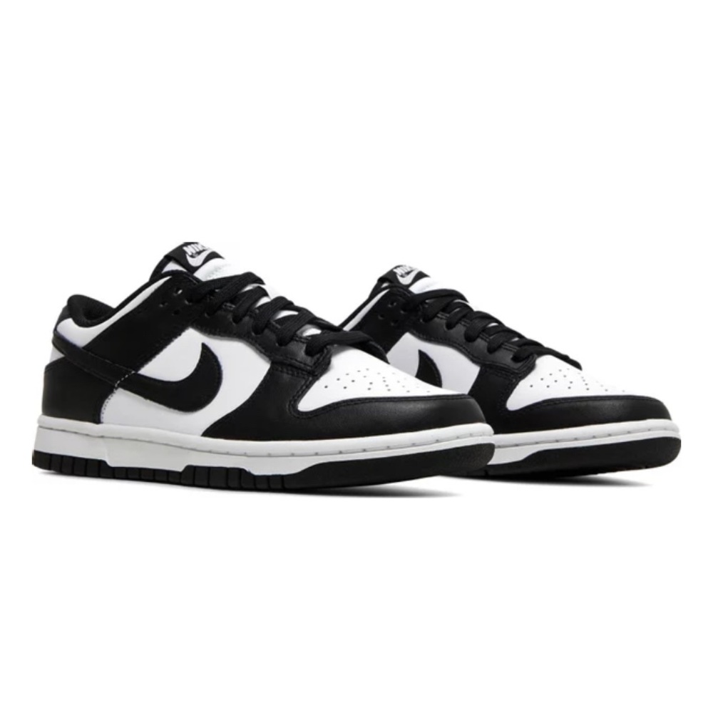Panda Nike Dunks